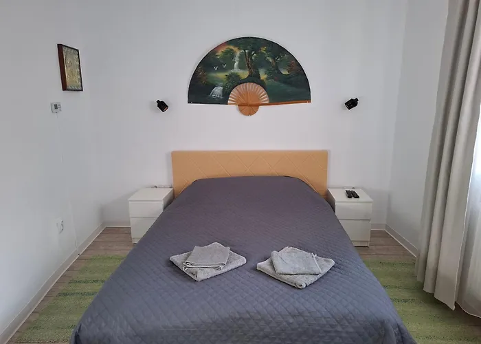 Casa Schei